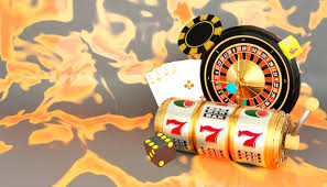 Bets.io Casino & Sportsbook - Your Ultimate Gaming Experience