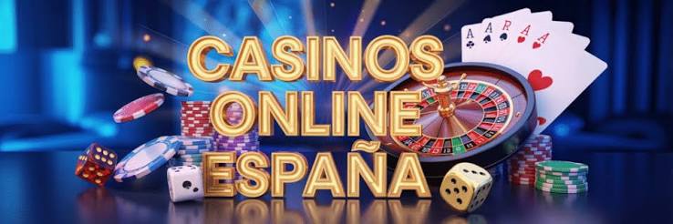 Casino Bono sin Depósito en España Todo lo que Necesitas Saber 127023662 Casino Bono sin Depósito en España Todo lo que Necesitas Saber 127023662