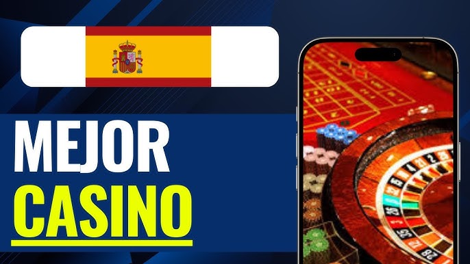 Casino Bono sin Depósito en España Todo lo que Necesitas Saber 127023662 Casino Bono sin Depósito en España Todo lo que Necesitas Saber 127023662