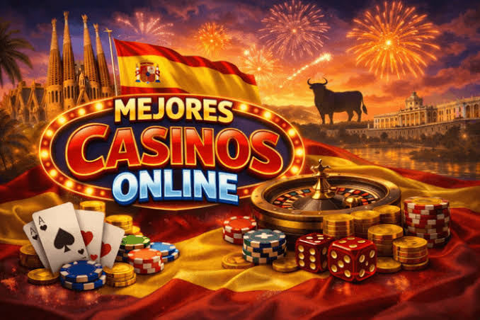Casino Bono sin Deposito Gratis Tu Oportunidad de Jugar sin Riesgo Casino Bono sin Deposito Gratis Tu Oportunidad de Jugar sin Riesgo
