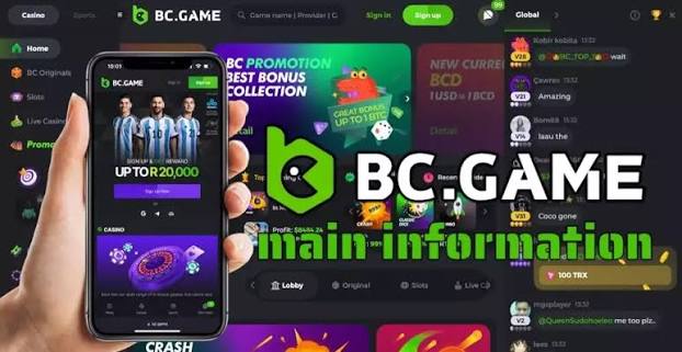 Casino Uden ROFUS Login Spil Gratis og Uden Bekymringer