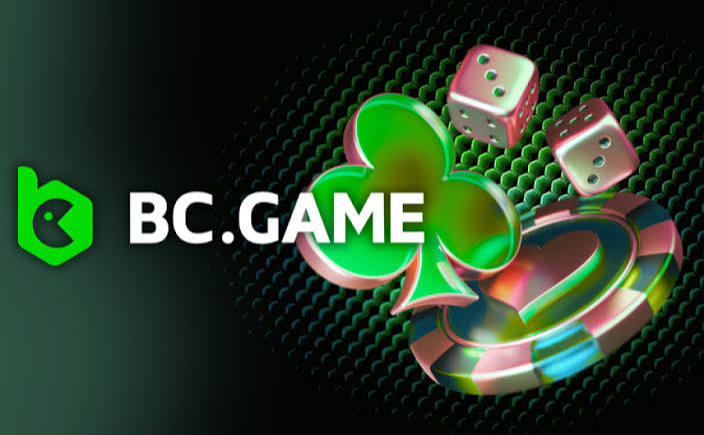 Casino Uden ROFUS Login Spil Gratis og Uden Bekymringer