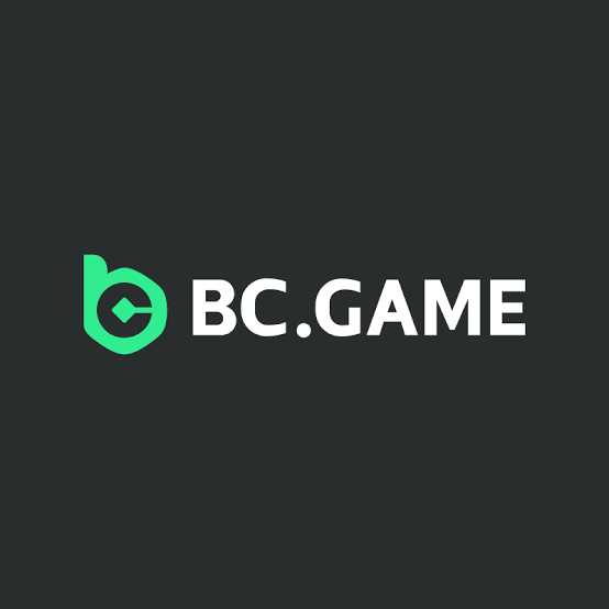 Comprehensive Guide to BC.Game Promo Codes and Bonuses Comprehensive Guide to BC.Game Promo Codes and Bonuses