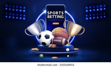 Descubre el Mundo de Betplay Apuestas y Diversión al Alcance de tu Mano