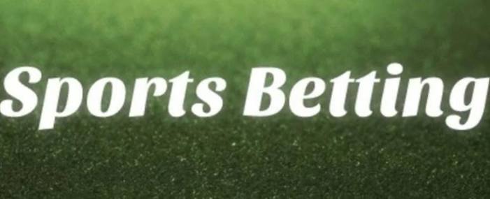 Descubre el Mundo de Betplay Apuestas y Diversión al Alcance de tu Mano