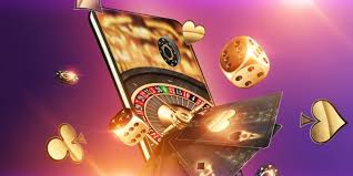 Descubre Platino Casino Tu destino de juego en línea 714183240 Descubre Platino Casino Tu destino de juego en línea 714183240