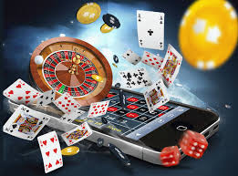 Descubre Platino Casino Tu destino de juego en línea 714183240 Descubre Platino Casino Tu destino de juego en línea 714183240