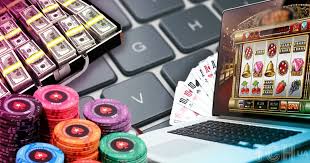 Discover Slot Shack Your Ultimate Online Gaming Destination 615064678 Discover Slot Shack Your Ultimate Online Gaming Destination 615064678