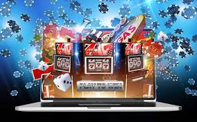 Discover the Excitement of Casino Casiroom UK Discover the Excitement of Casino Casiroom UK