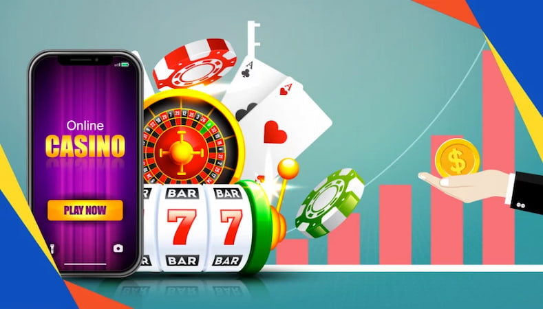 Discover the Excitement of Casino Lucky Mister UK -291413072