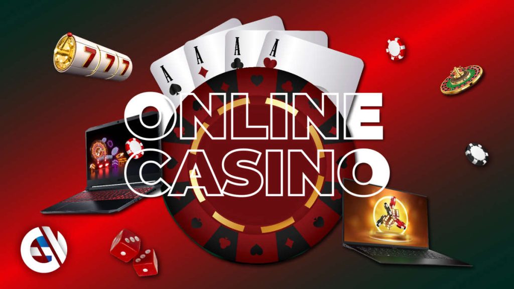 Experience the Ultimate Gaming Adventure at Instaspin Casino & Sportsbook Experience the Ultimate Gaming Adventure at Instaspin Casino & Sportsbook