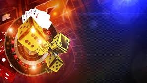 Experience the Ultimate Gaming Adventure at Instaspin Casino & Sportsbook Experience the Ultimate Gaming Adventure at Instaspin Casino & Sportsbook