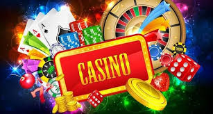 Experience Thrilling Gameplay at Online Casino DuoBetz