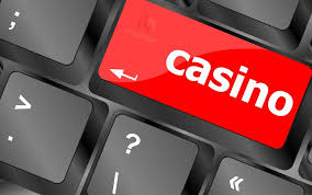 Experience Thrilling Gameplay at Online Casino DuoBetz
