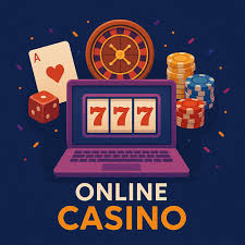 Experience Thrilling Gaming at Betmac UK Casino Experience Thrilling Gaming at Betmac UK Casino