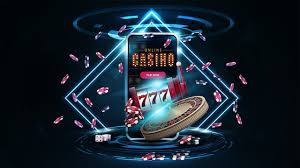 Experience Thrills and Excitement with Euphoria Wins Casino Experience Thrills and Excitement with Euphoria Wins Casino