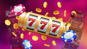 Experience Thrills and Excitement with Euphoria Wins Casino Experience Thrills and Excitement with Euphoria Wins Casino