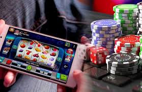 I24 Slots Scopri il Mondo delle Slot Online 474269615 I24 Slots Scopri il Mondo delle Slot Online 474269615