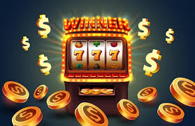 I24 Slots Scopri il Mondo delle Slot Online 474269615 I24 Slots Scopri il Mondo delle Slot Online 474269615