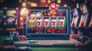 Katanaspin Casino Your Ultimate Destination for Online Gaming 1320901208 Katanaspin Casino Your Ultimate Destination for Online Gaming 1320901208