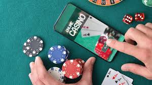 Katanaspin Casino Your Ultimate Destination for Online Gaming 1320901208 Katanaspin Casino Your Ultimate Destination for Online Gaming 1320901208