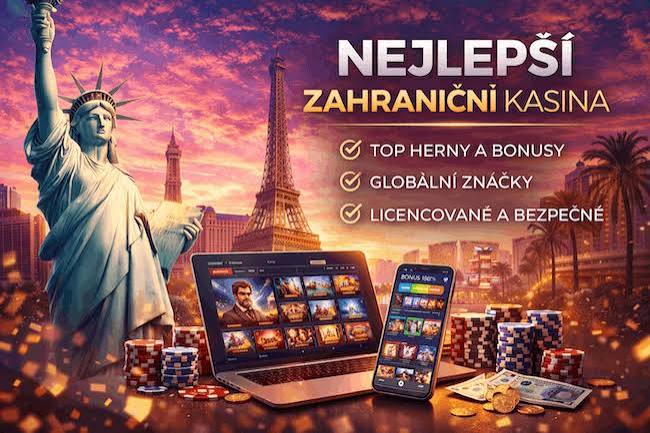 Legální Magic Planet Casino Online – Vše o Hraní na Síti Legální Magic Planet Casino Online – Vše o Hraní na Síti
