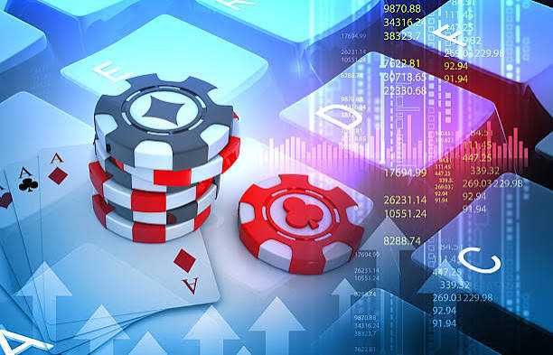 Legální Magic Planet Casino Online – Vše o Hraní na Síti Legální Magic Planet Casino Online – Vše o Hraní na Síti