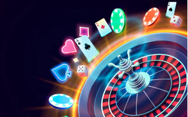 Legální online casino BetX - Vše, co potřebujete vědět Legální online casino BetX - Vše, co potřebujete vědět