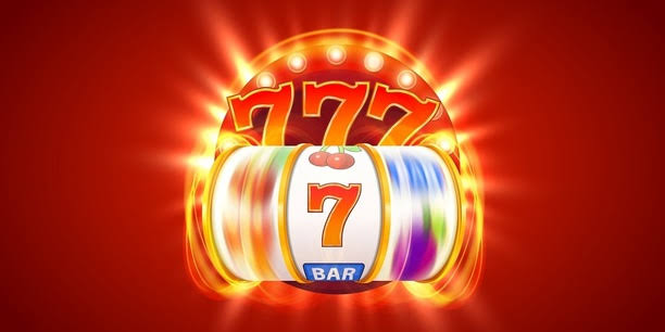 Legální online casino BetX - Vše, co potřebujete vědět Legální online casino BetX - Vše, co potřebujete vědět