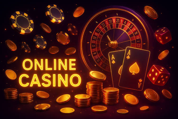 Legální online casino BetX - Vše, co potřebujete vědět Legální online casino BetX - Vše, co potřebujete vědět