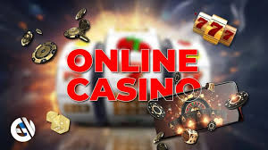 Magic Win Casino Registration Guide Magic Win Casino Registration Guide